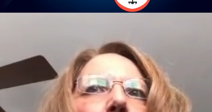 Divine Wealth: Shiba Inu’s $13 Rise And Profits In God’s Timing