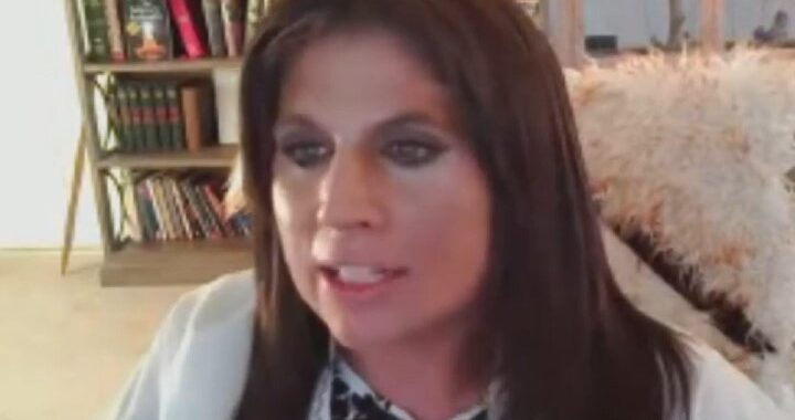 The Rise of the Gold Standard – DOW shall drop