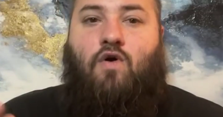 Release the Kraken: Altcoins Surge as Major Platforms Collapse