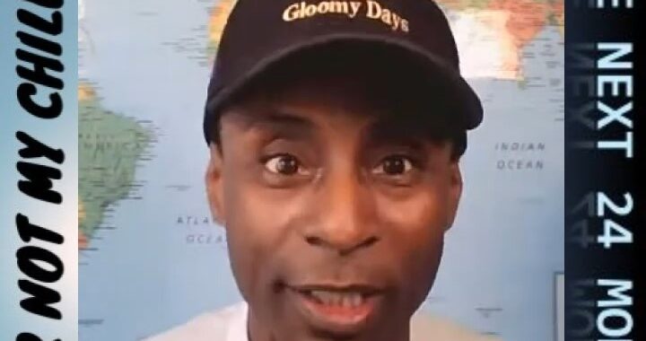 Divine Wealth Transfer: Celebration and Prosperity for the Righteous Ahead