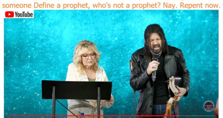 Time of Esther, Train of Prosperity, Wars Suddenly Stop