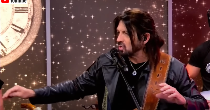 Defeat the Devil’s Trap: Embrace the Unexpected in Everything!