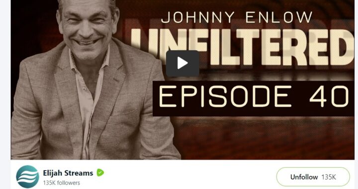 Uncover God’s Plan: The Truth About Prophetic Times & Hidden Revelation!