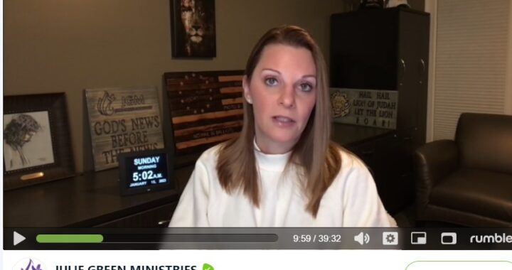 The Great Financial Unveiling: Bear Market Hits, Banks’ Lies Exposed!