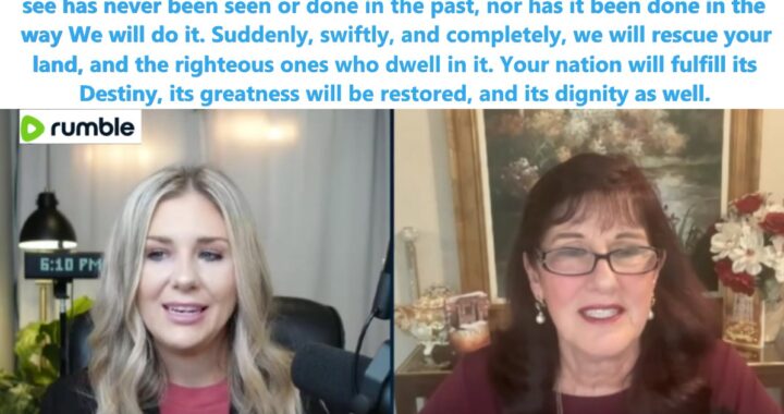 Short Lived War in Israel: Not Time for WW3