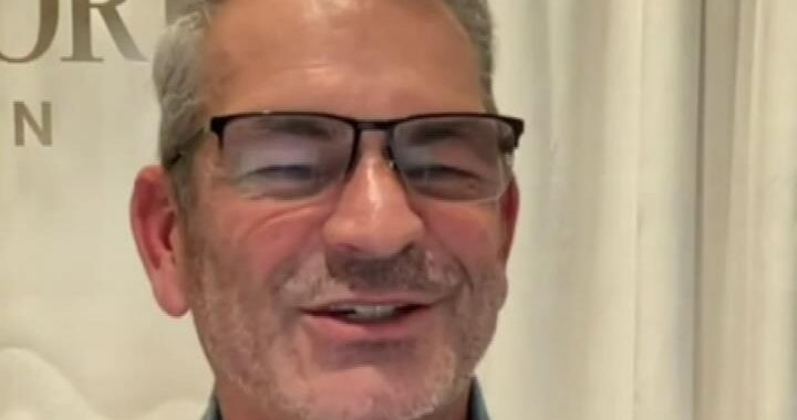 God’s Voice or an Echo? How to Discern True Prophecy in Today’s World