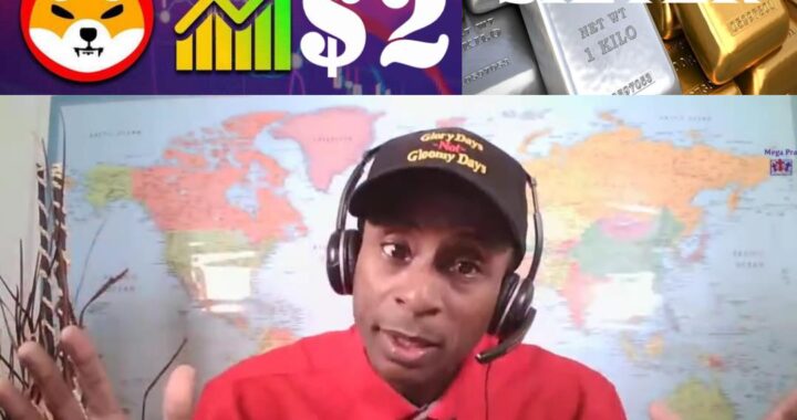 Shiba’s $2 Surge – Divine Harvest and Judgment Are Coming!