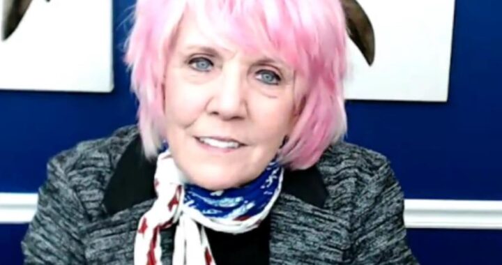 The Earth Will Be No More: The Day I Send the Last One!