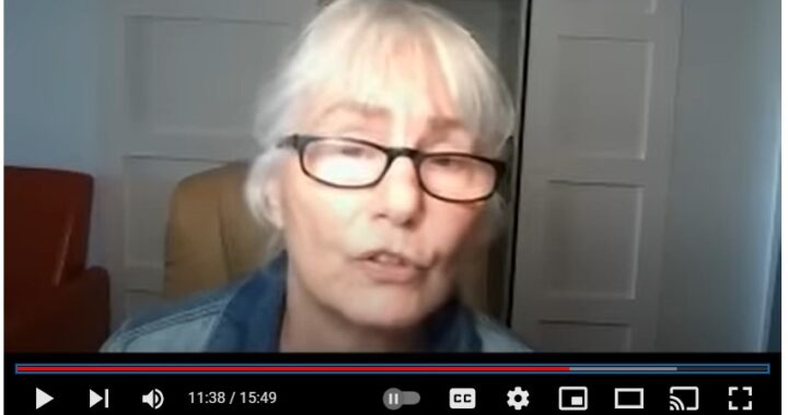 Get Ready for Increase: Your Promised Land Awaits with Gladness and Great Joy