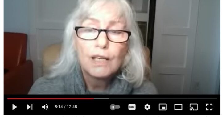 Great Joy and Abundance Coming to God’s Household: Prepare for Blessings!