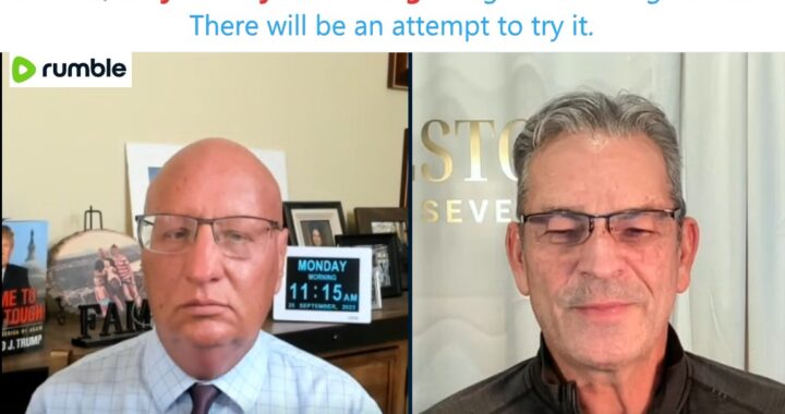 Yom Kippur: Delays Over, Judgment on Evil Begins Now!