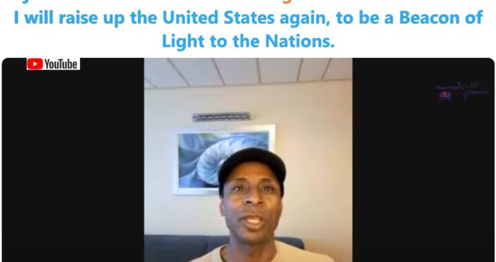 This Year’s Turning of the Tides: AI, Musk, and a New Era of Prosperity!