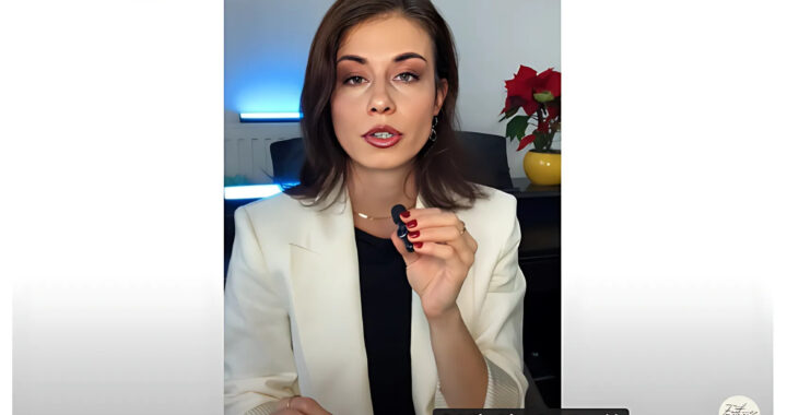 By April-May the World will be in upheaval, concerning Finances