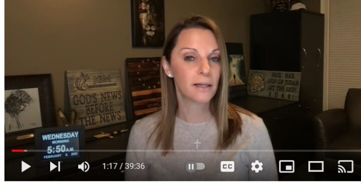 World Crash Coming: Gold Dominates the News, Dollar Under Attack!