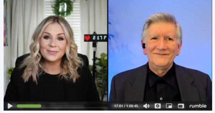 2023: A Divine Year of Favor, Purpose, and Promotion