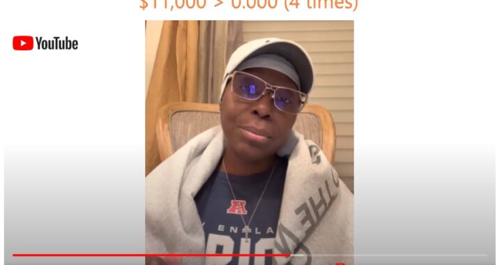 Heavenly Warning: Bitcoin Plummets to Zero in Vision