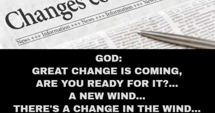 Fierce Battle for Time: Will You Defend the Future?