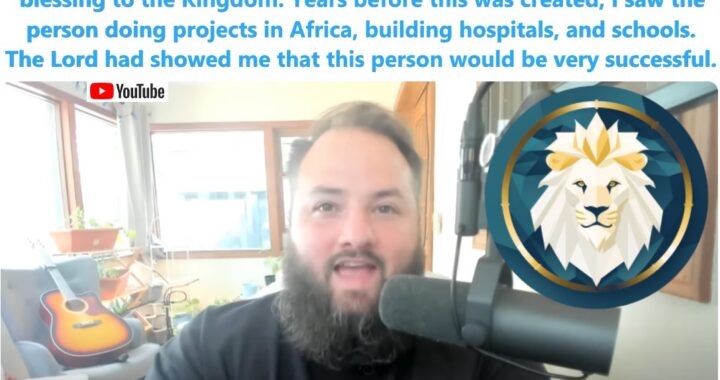 Sanctuary Token Crypto and Dollar Collapse