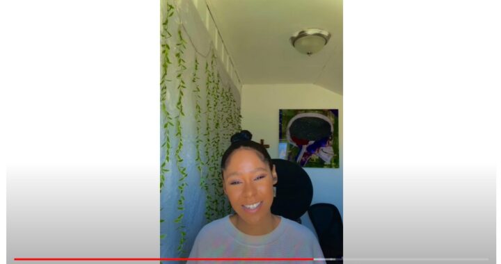 Wealth Transfer Dream: SHIB Limit Orders Filled at $1