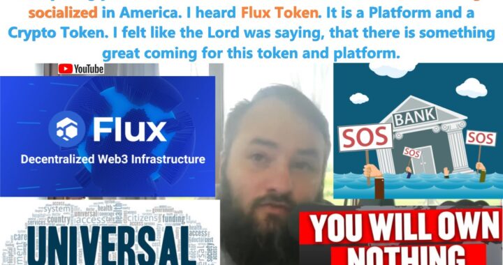 Bank Shutdowns and Push for Credit Limit Increases