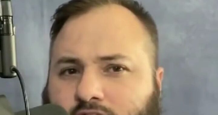 Watch July: A Turning Point for XRP Is Coming