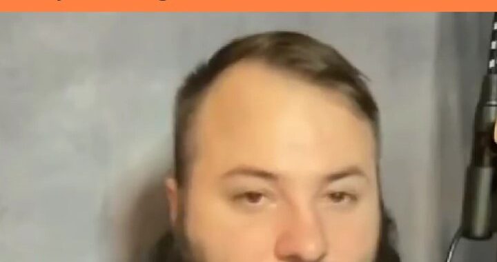 Silver to Rise Drastically in the Weeks Ahead