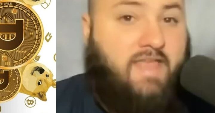 Crypto Coins Accepted at Big Chain Stores and Car Dealerships