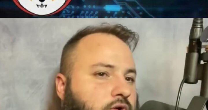 Shiba Inu Warning: Something Big Is Coming in July