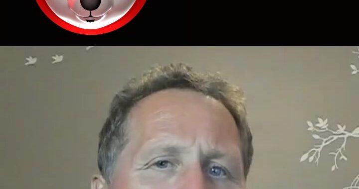 Shiba Inu Miracle: $1.82 Prophetic Price Stuns Investors