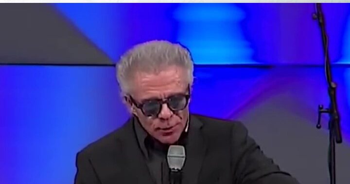 2022: Miraculous Wealth Transfer Empowers the Righteous