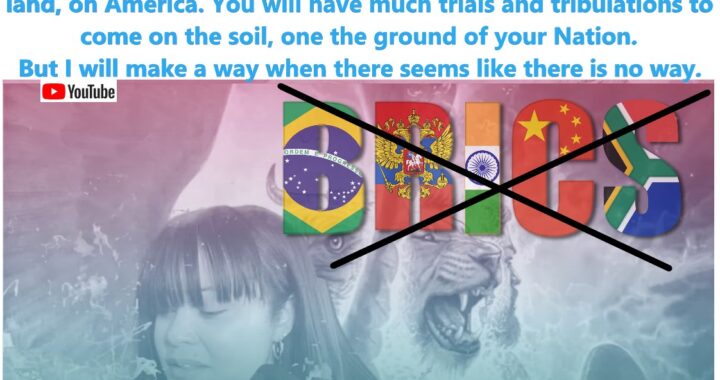 Portions of Wealth Distributed to Chosen Ones in October