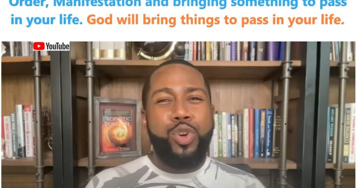 Heaven’s Timing: September is the 7th Month and Brings Completion