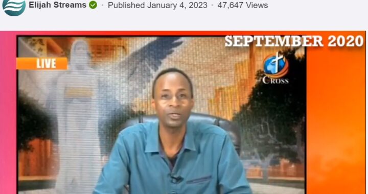 2023 is Going to Be a Year of Shifting