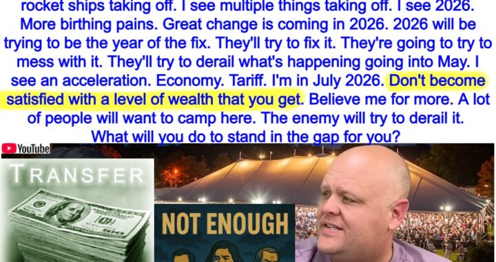 Financial Crisis Delayed and Fall Wealth Transfer