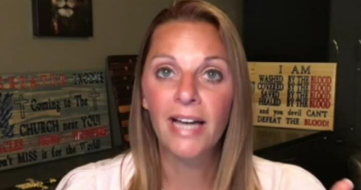 Prophecy: Bitcoin Will Be Targeted – But Watch Them Fail