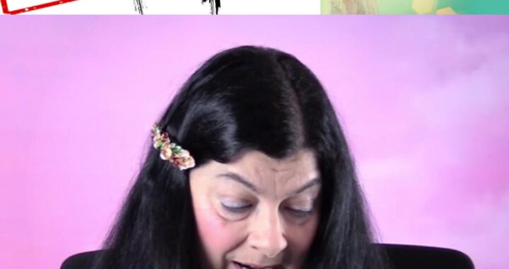 September 24th: A Day of Destiny and Deliverance