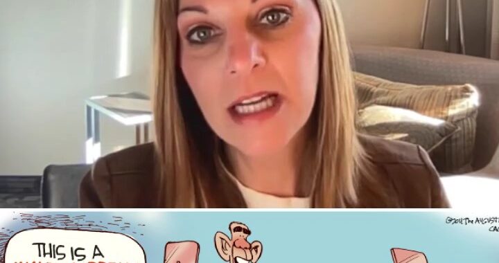 Gross Income: Middle Class Targeted Through Tax Plan