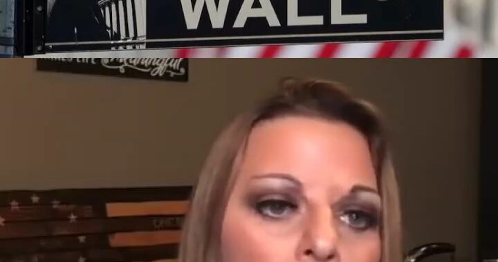 Like Egypt’s Fall, Babylon’s Wealth Will Be Given to You