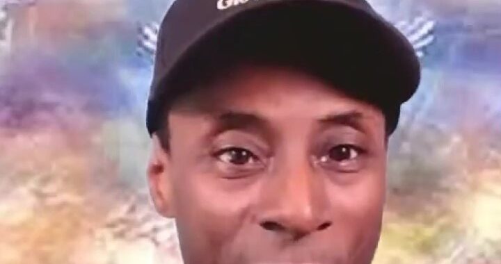 Twitter’s Anointed Rise: Prophecy Foresees Wealth Surge