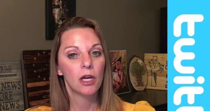 Big Tech Purge: Twitter, Amazon Stocks Plunge After Exposures