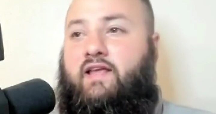 Twitter’s Explosive Future: Prophecy Foresees $100+ Surge