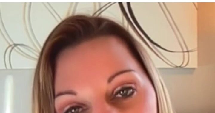 Under Armour Rocked by Scandals and Insider Revelations