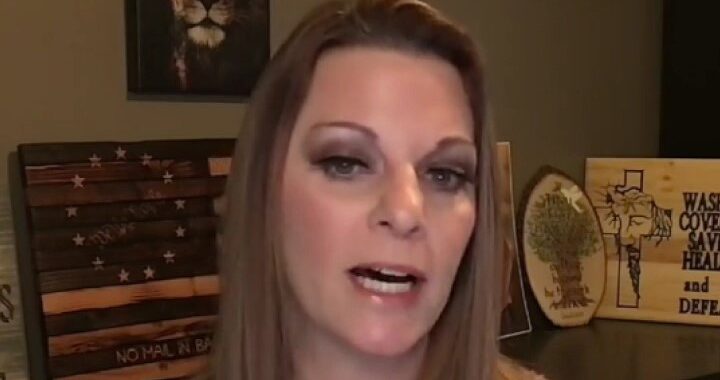 Market Reckoning: NASDAQ, Dow Manipulation Ends Abruptly