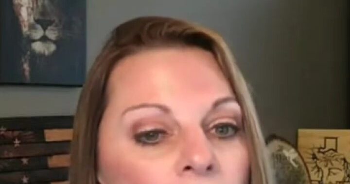 Cashless Agenda Exposed: Prophetic Warning Against Control