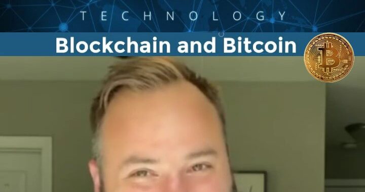 Bitcoin Excludes Rivals: New Blockchain Era Dawns