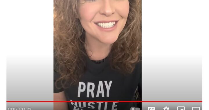 Economic Tsunami from Japan Stalls in US, Faith Wins