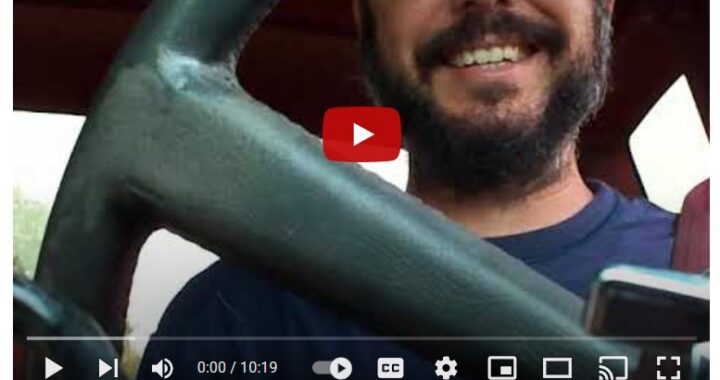 Buy LUNC Now? Prophetic Comparison to Gold Revealed