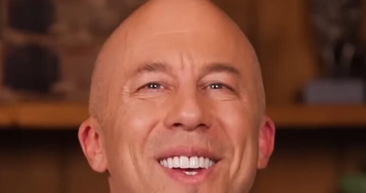 Are you positioned for the Wealth Transfer?