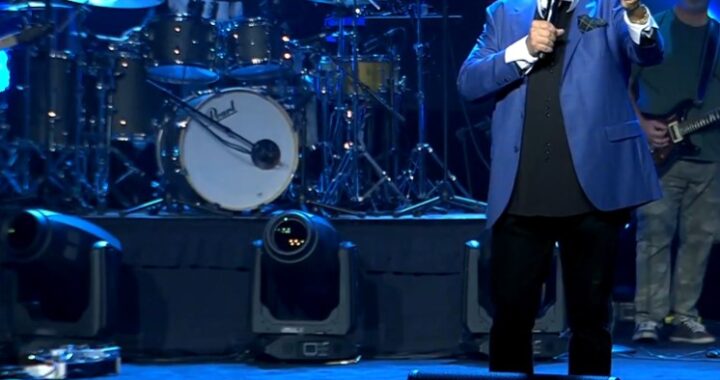 Greatest Reset: Next 40 Days Exposes Hidden Lies