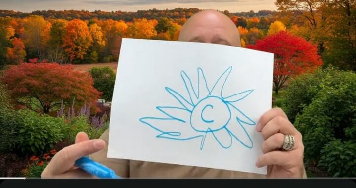 Crypto Breakthrough: Banks’ Weapon Against AI Hackers